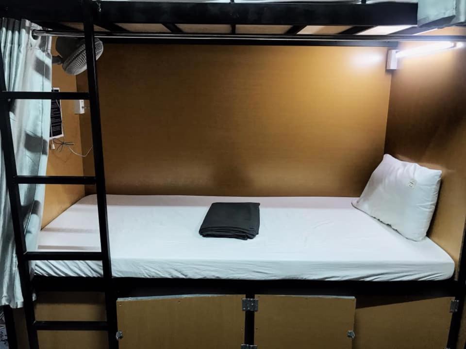 3Bt Home - Hanoi — Photos 2