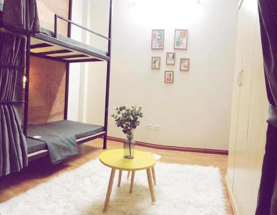 3Bt Home - Hanoi — Photos 1