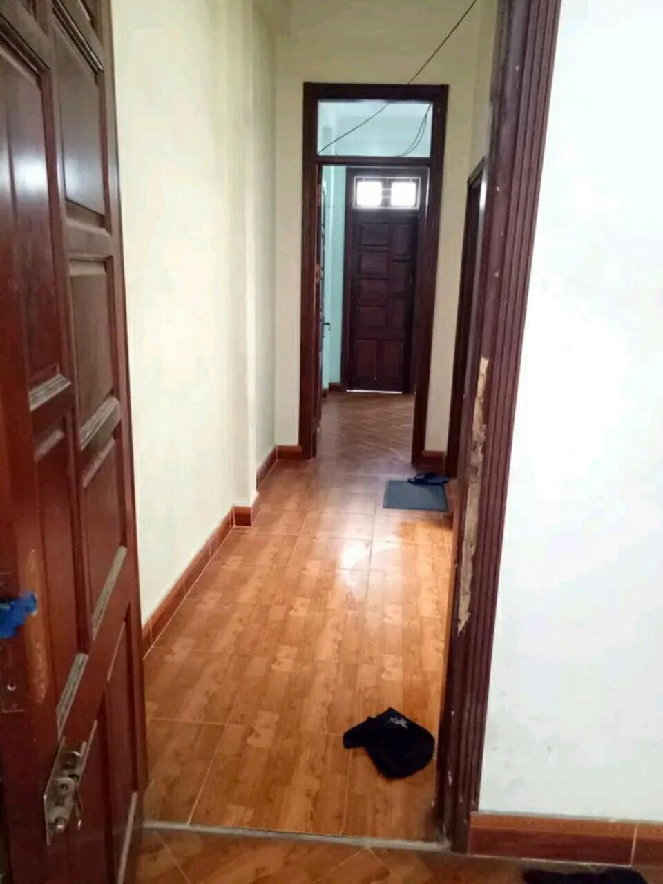 3Bt Home - Hanoi — Photos 3
