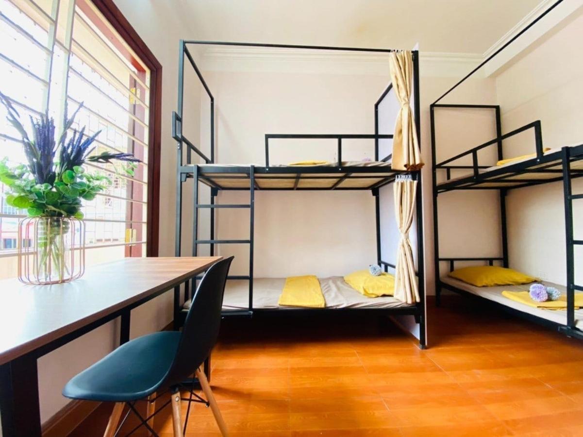 3Bt Home - Hanoi, Hanoi